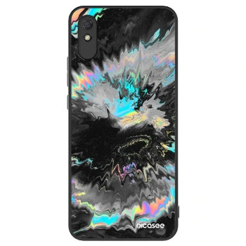 Ovitek za Xiaomi Redmi 9A - Magnetic