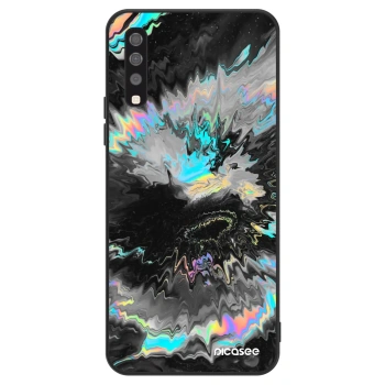 Ovitek za Samsung Galaxy A70 A705F - Magnetic