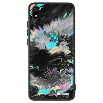 Ovitek za Xiaomi Redmi 7A - Magnetic