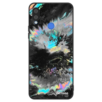 Ovitek za Huawei Nova 3 - Magnetic