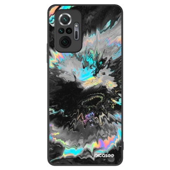 Picasee ULTIMATE CASE za Xiaomi Redmi Note 10 Pro - Magnetic