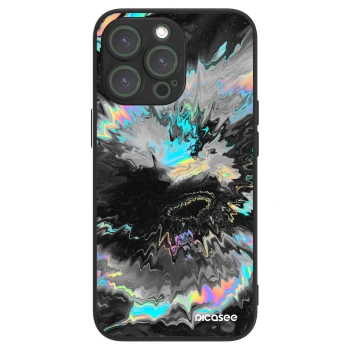 Picasee ULTIMATE CASE za Apple iPhone 13 Pro - Magnetic
