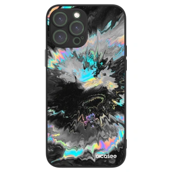 Picasee ULTIMATE CASE za Apple iPhone 13 Pro Max - Magnetic