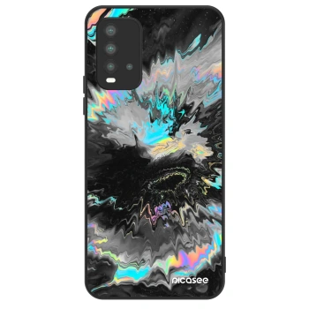 Ovitek za Xiaomi Redmi 9T - Magnetic