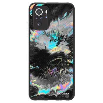 Ovitek za Xiaomi Redmi Note 10S - Magnetic