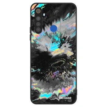 Ovitek za Realme 5 - Magnetic
