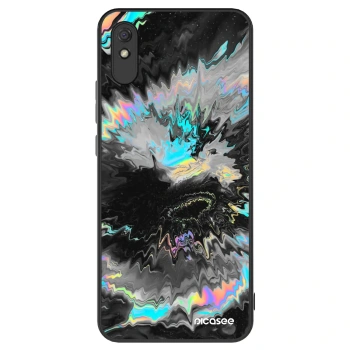 Ovitek za Xiaomi Redmi 9AT - Magnetic