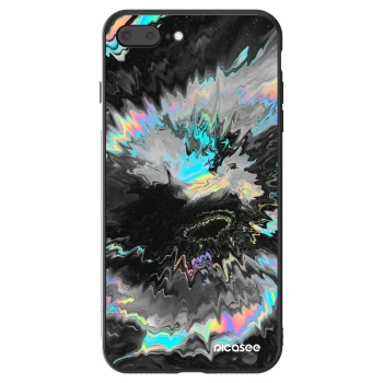 Ovitek za Apple iPhone 8 Plus - Magnetic