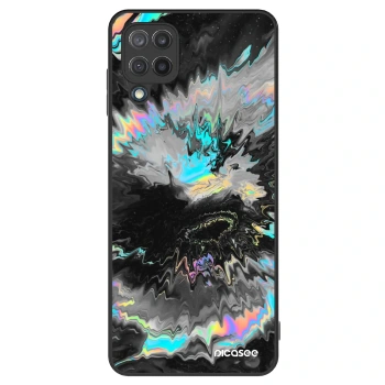Ovitek za Samsung Galaxy M12 M127F - Magnetic