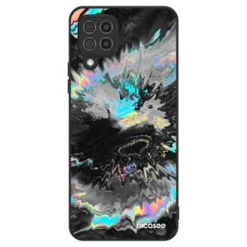 Ovitek za Samsung Galaxy A22 A225F 4G - Magnetic