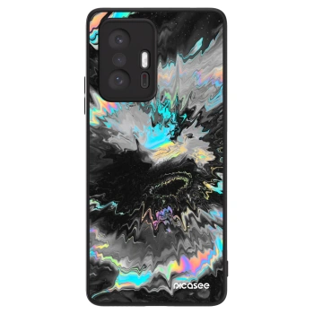 Picasee ULTIMATE CASE za Xiaomi 11T Pro - Magnetic