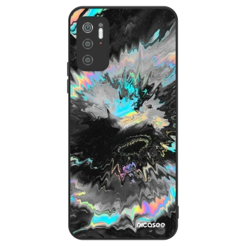 Ovitek za Xiaomi Poco M3 Pro 5G - Magnetic