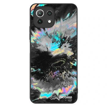 Ovitek za Xiaomi 11 Lite 5G NE - Magnetic