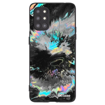 Ovitek za OnePlus 8T - Magnetic