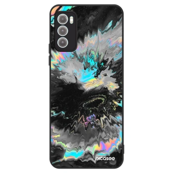 Ovitek za Motorola Moto G60 - Magnetic