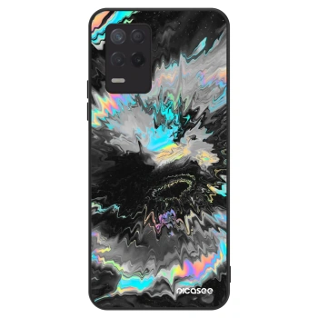 Ovitek za Realme 8 5G - Magnetic