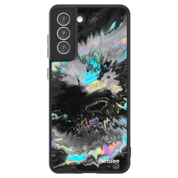 Picasee ULTIMATE CASE za Samsung Galaxy S21 FE 5G - Magnetic