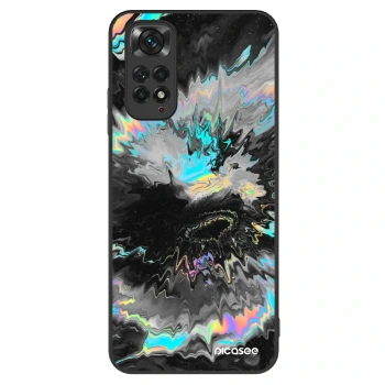 Ovitek za Xiaomi Redmi Note 11 - Magnetic