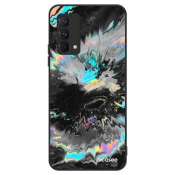 Ovitek za Realme GT Master Edition 5G - Magnetic
