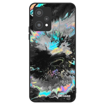 Ovitek za Realme 9 Pro 5G - Magnetic