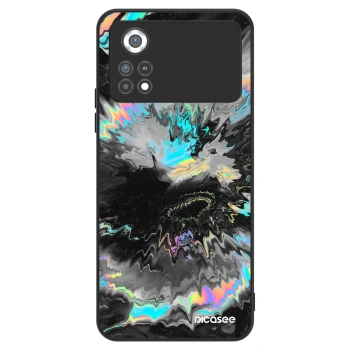 Ovitek za Xiaomi Poco X4 Pro 5G - Magnetic