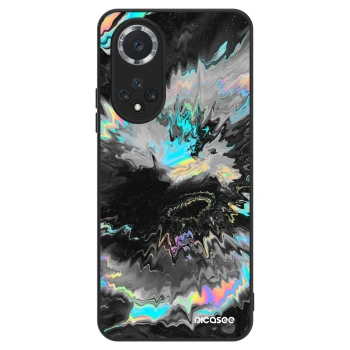 Ovitek za Huawei Nova 9 SE - Magnetic