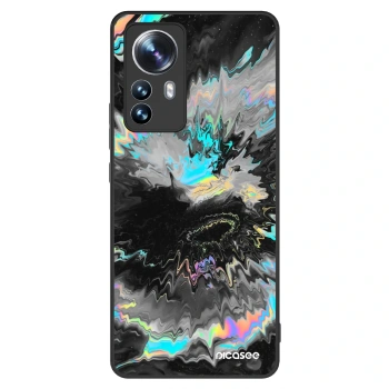 Ovitek za Xiaomi 12 Pro - Magnetic