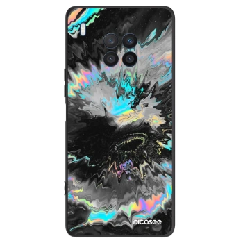 Ovitek za Honor 50 Lite - Magnetic