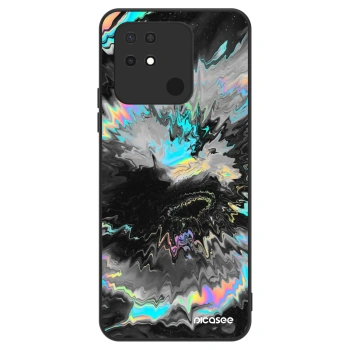 Ovitek za Xiaomi Redmi 10C - Magnetic