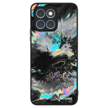 Ovitek za Honor X8 4G - Magnetic