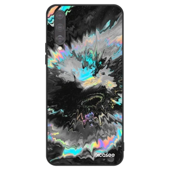 Ovitek za Huawei P20 Pro - Magnetic