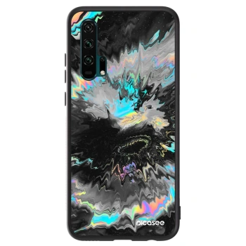 Ovitek za Honor 20 Pro - Magnetic