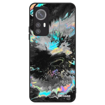 Ovitek za Xiaomi 12X - Magnetic