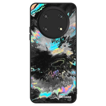Ovitek za Honor Magic4 Lite 5G - Magnetic