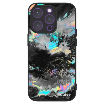 Picasee ULTIMATE CASE za Apple iPhone 14 Pro - Magnetic