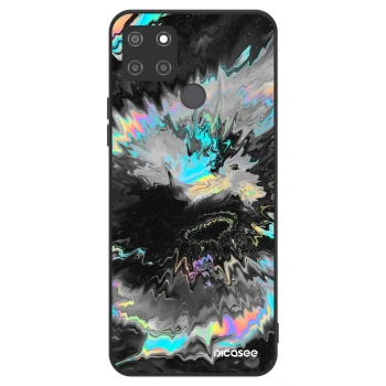Ovitek za Realme C21Y - Magnetic