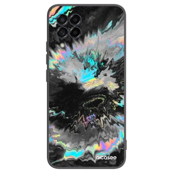 Ovitek za Samsung Galaxy M53 5G - Magnetic