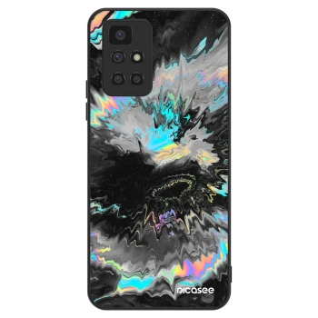 Ovitek za Xiaomi Redmi 10 (2022) - Magnetic