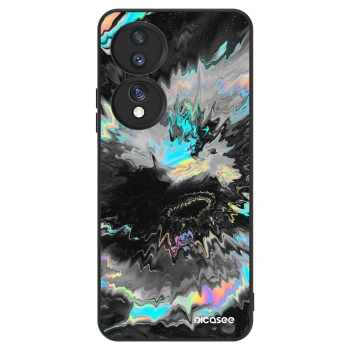 Ovitek za Honor 70 - Magnetic