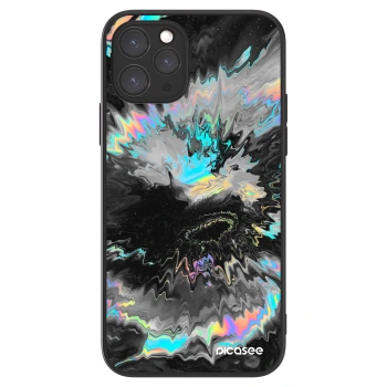 Picasee ULTIMATE CASE MagSafe za Apple iPhone 11 Pro - Magnetic