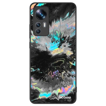 Picasee ULTIMATE CASE za Xiaomi 12T - Magnetic