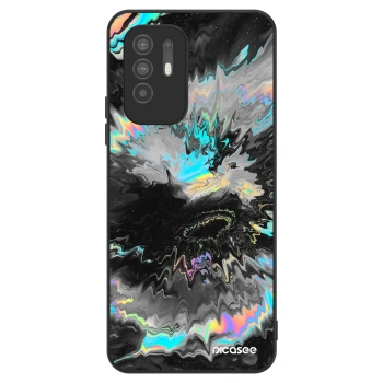 Ovitek za OPPO A94 5G - Magnetic