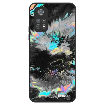 Ovitek za Xiaomi Poco M4 Pro - Magnetic