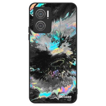 Ovitek za Xiaomi Redmi 10 5G - Magnetic