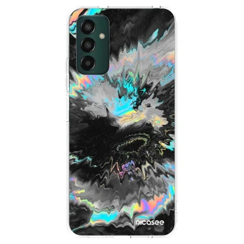 Ovitek za Samsung Galaxy M23 5G - Magnetic