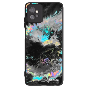 Ovitek za Motorola Moto G32 - Magnetic