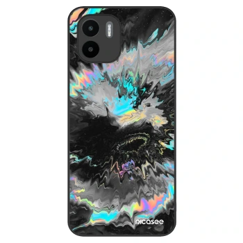 Ovitek za Xiaomi Redmi A1 - Magnetic