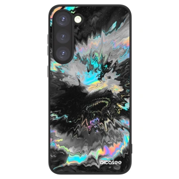 Ovitek za Samsung Galaxy S23+ 5G - Magnetic