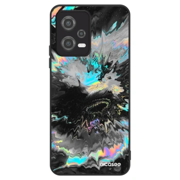 Ovitek za Xiaomi Poco X5 - Magnetic
