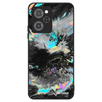 Ovitek za Xiaomi Poco X5 Pro - Magnetic